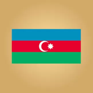 Azerbaijan