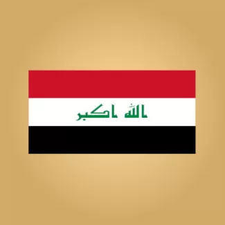 Iraq