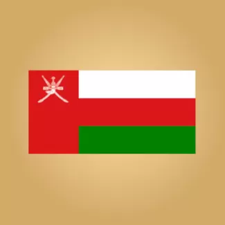 Oman