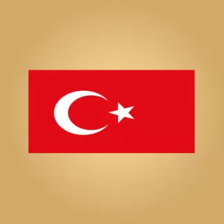 Turkey