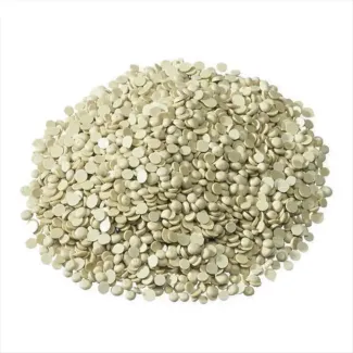گوگرد بنتونیت دار(ساری کود)