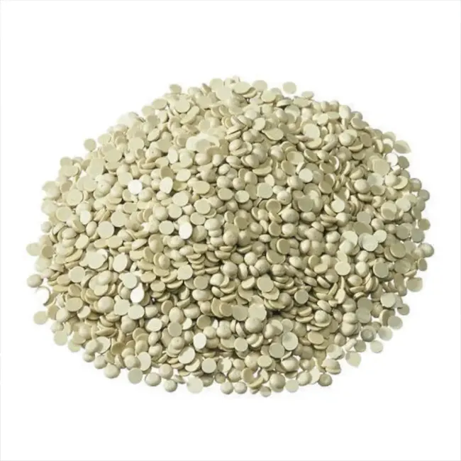 گوگرد بنتونیت دار(ساری کود)