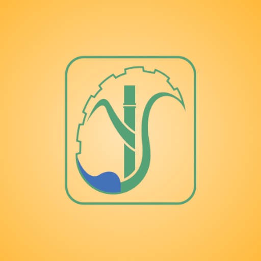 کشت و صنعت امیر کبیر