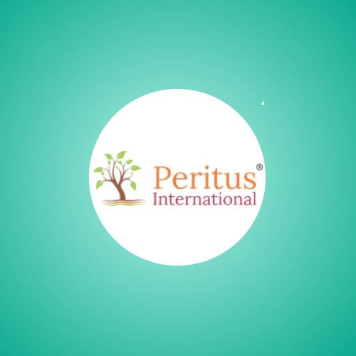 پریتوس هند